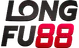 Longfu88